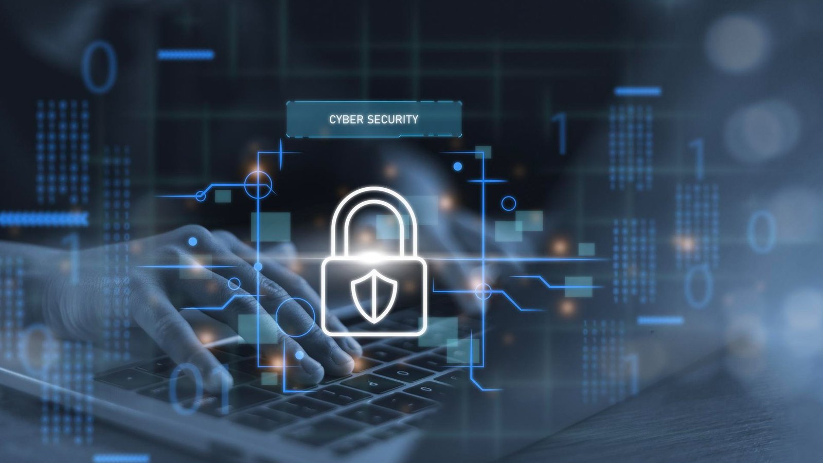 ESET to aid MSPs by integrating with ConnectWise Asio