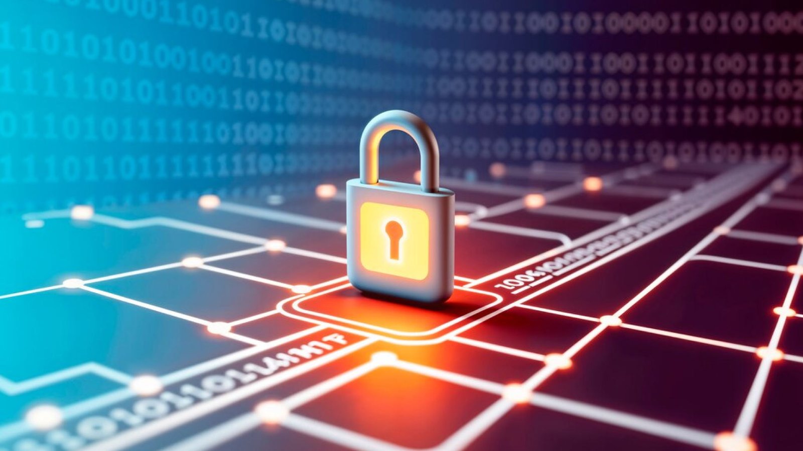 ESET helps MSPs by integrating with the Kaseya VSA X RMM solution