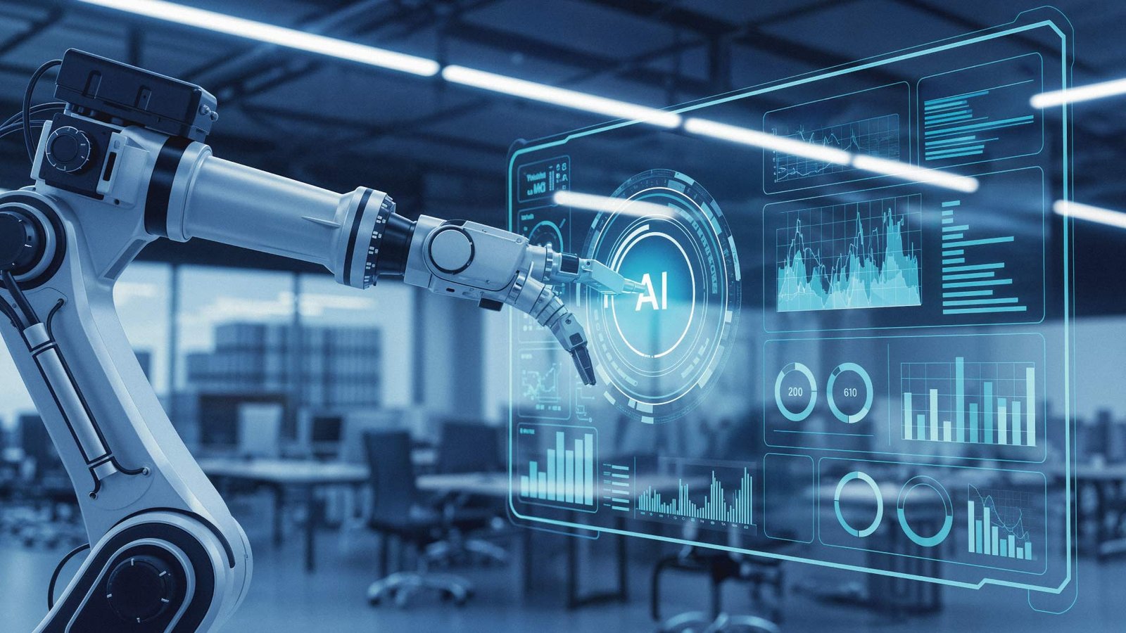 EX.CO’s AI Taxonomy Turns Video Archives into Revenue Assets