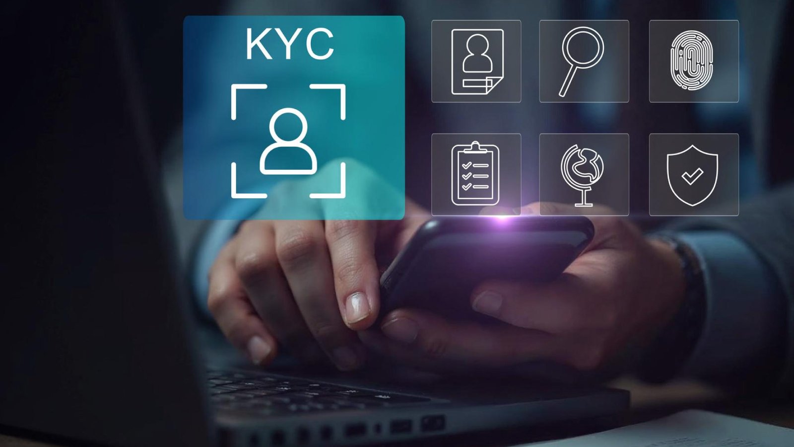 EY Survey: Cyber Capability Enablement a Top Priority