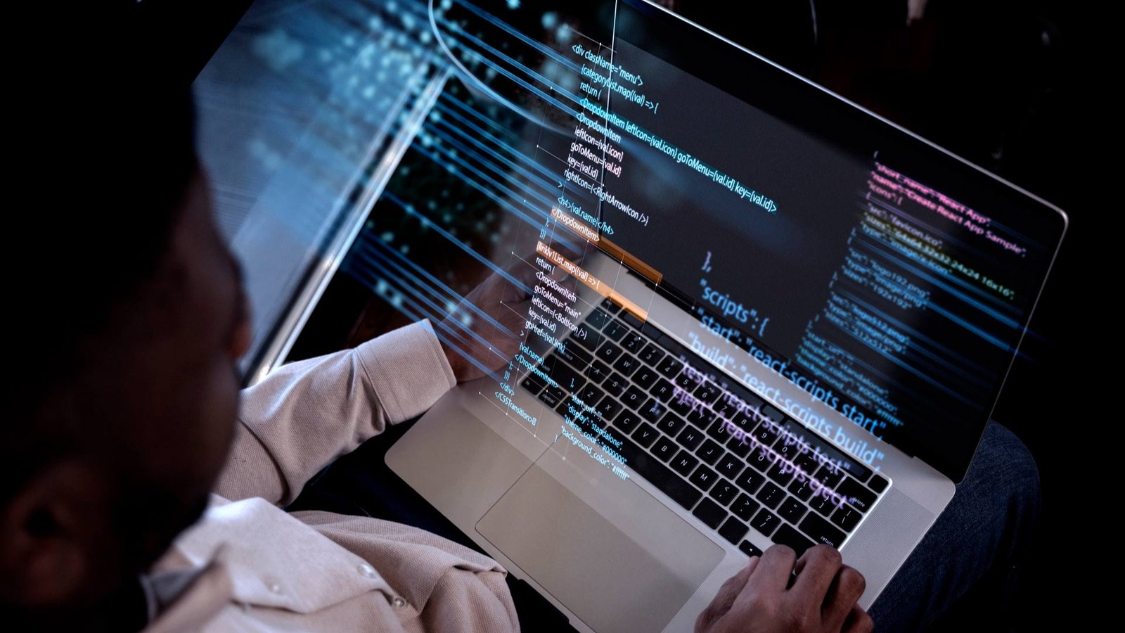 A professional data visualization from the 2026 IT Maturity Report.