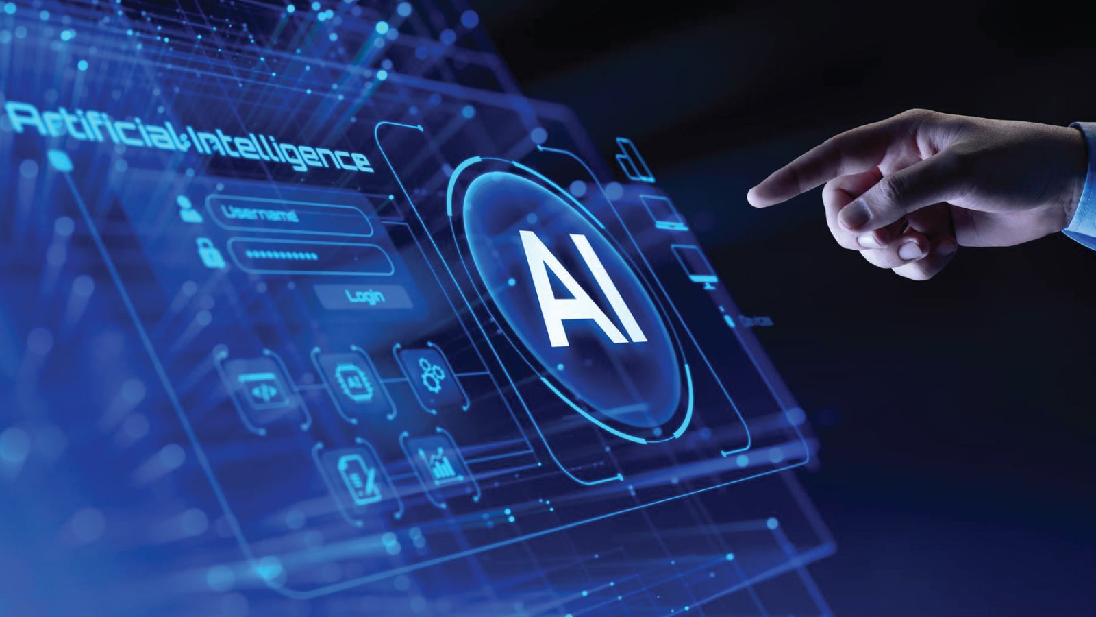 EasyVista Unveils AI-Powered ITSM Platform 2025.2 Update
