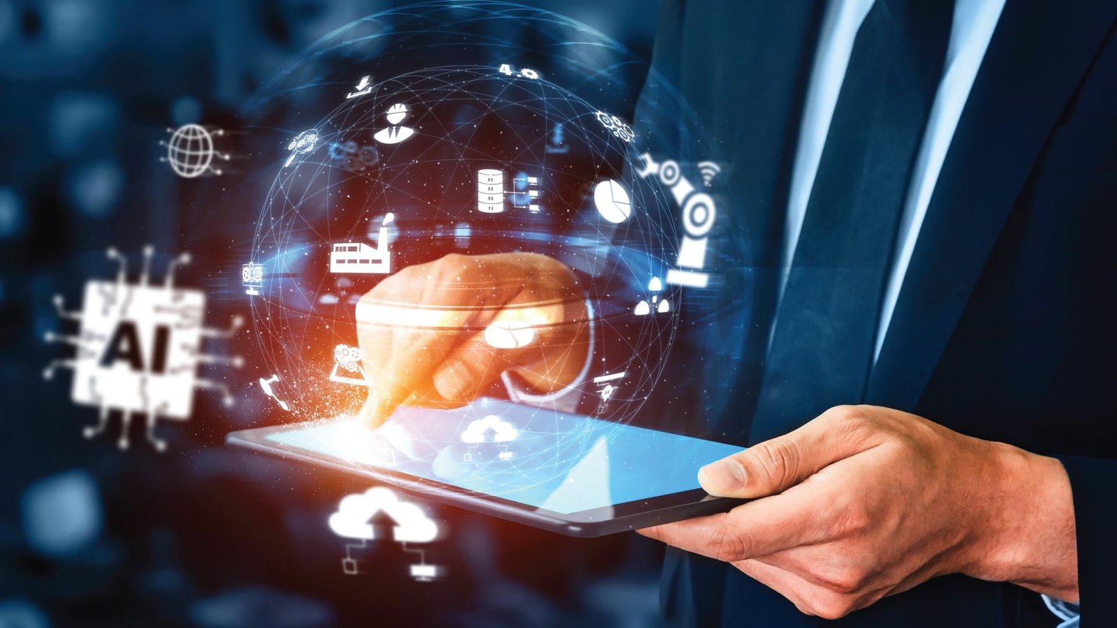 Ecer.com Connects 2.6 Mn Suppliers, Redefining B2B Cross-Border Trade with AI