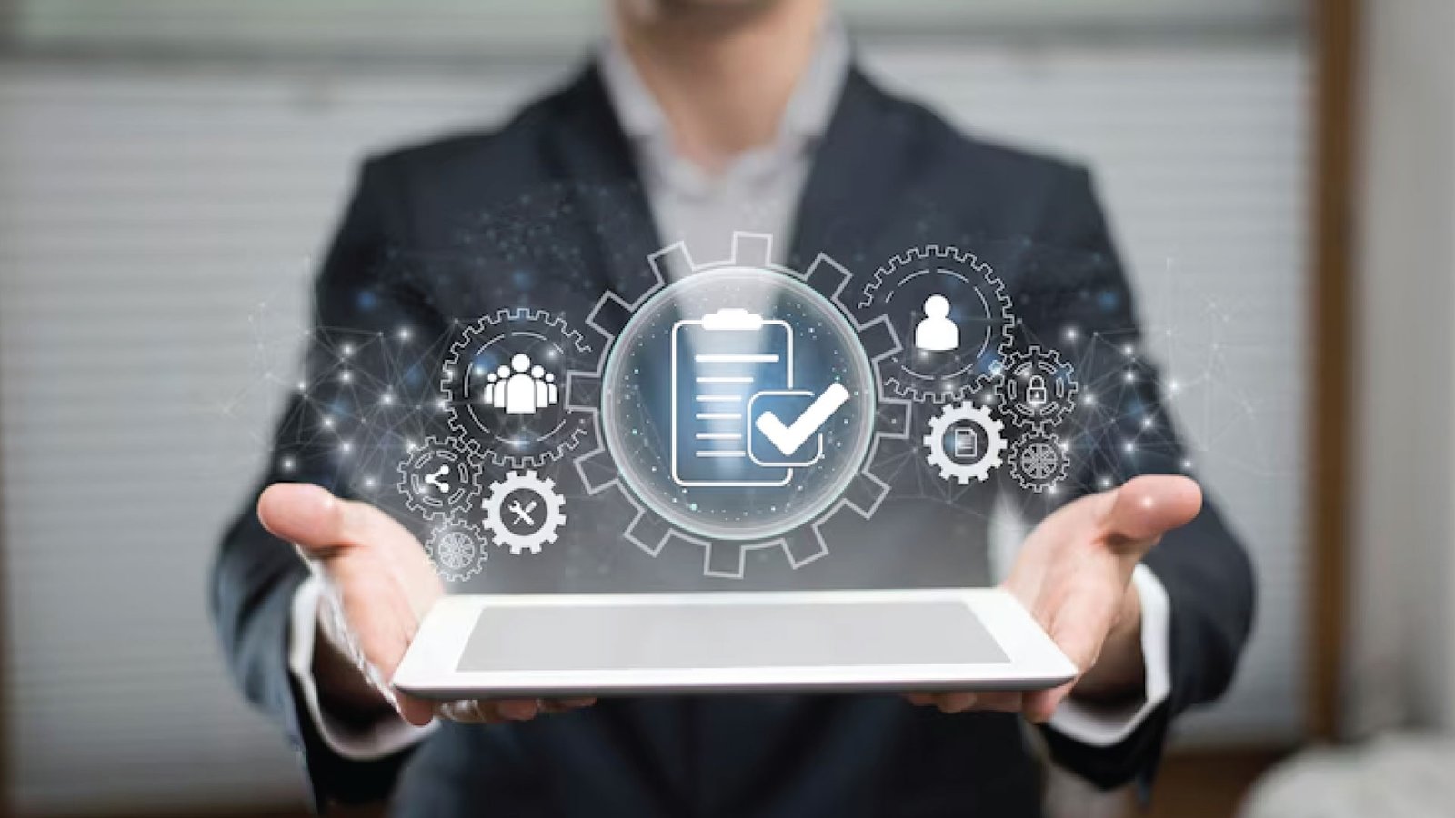 EchoStor Named to CRN Solution Provider 500 List for 2025