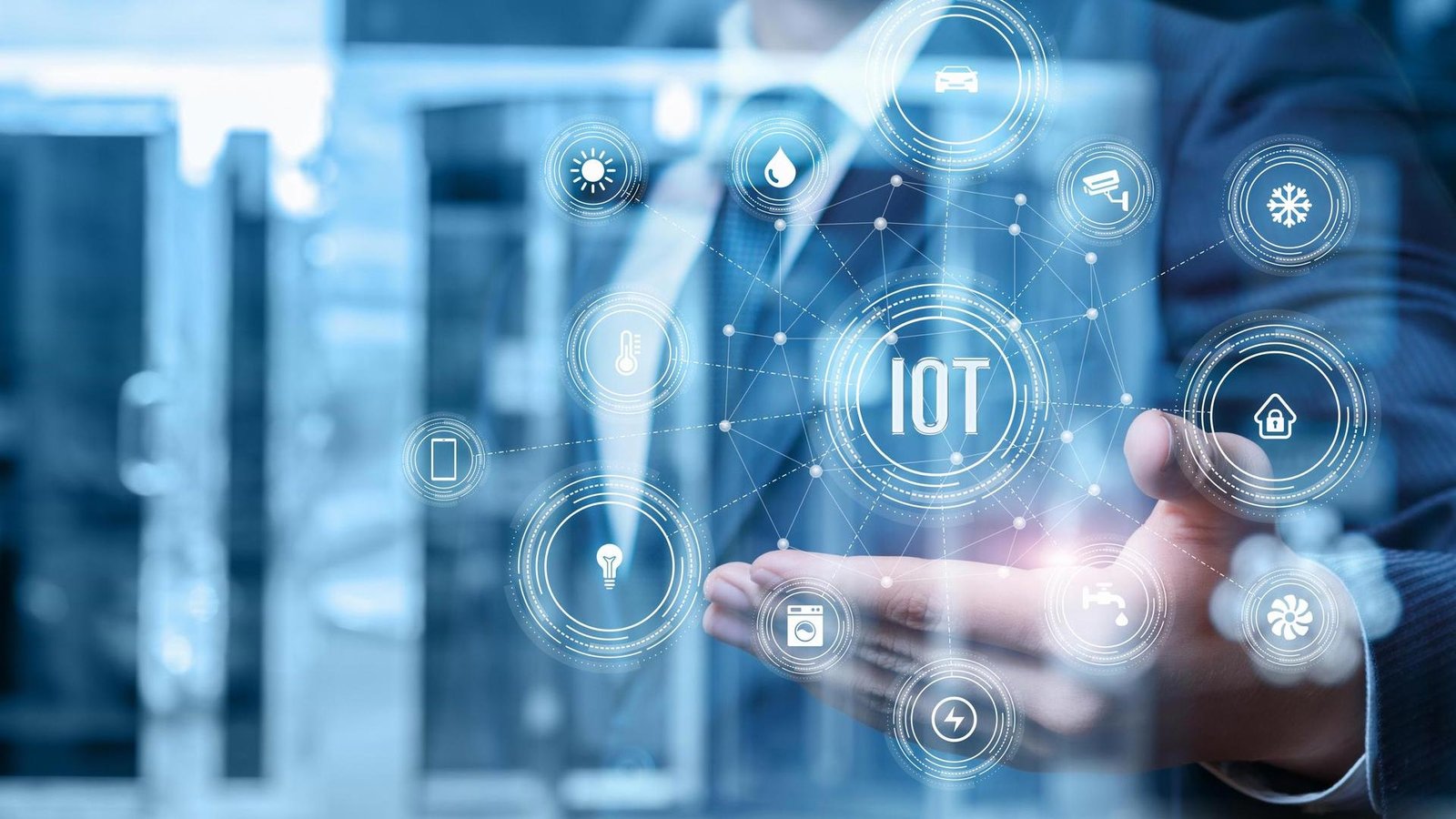 EdgeCortix Raises $110M to Scale Edge AI Chips and Platforms