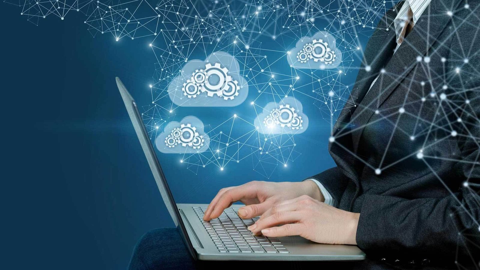 Edgewater Wireless Begins AI Subsystem Prototyping with Arm Tech