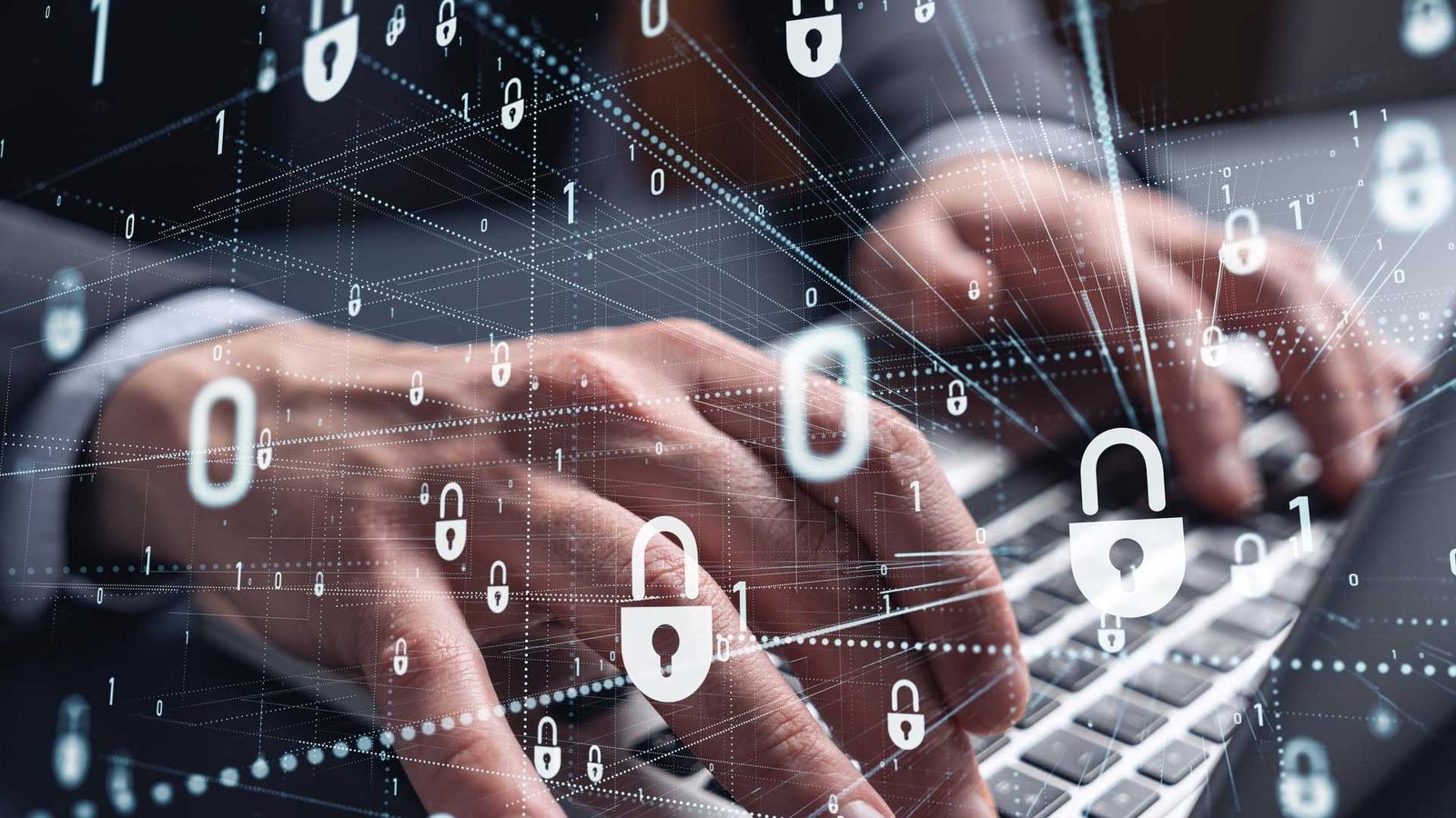 Elastic Launches AI SOC Engine to Detect Hidden Threats