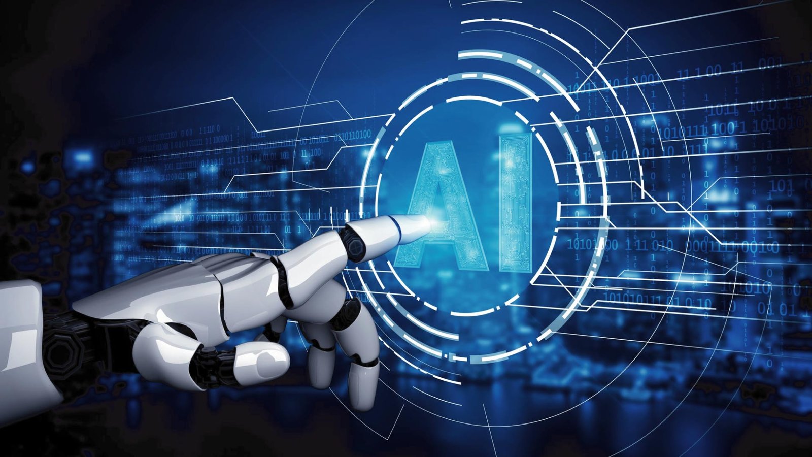 Elastic Named a Leader in 2025 IDC MarketScape for Worldwide XDR