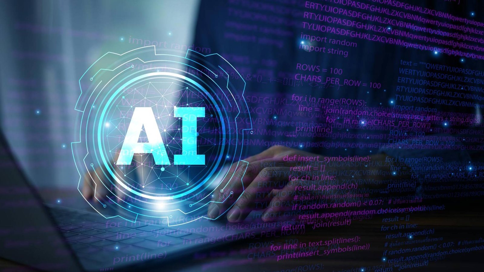 Elastic Cloud Serverless performance boost on AWS