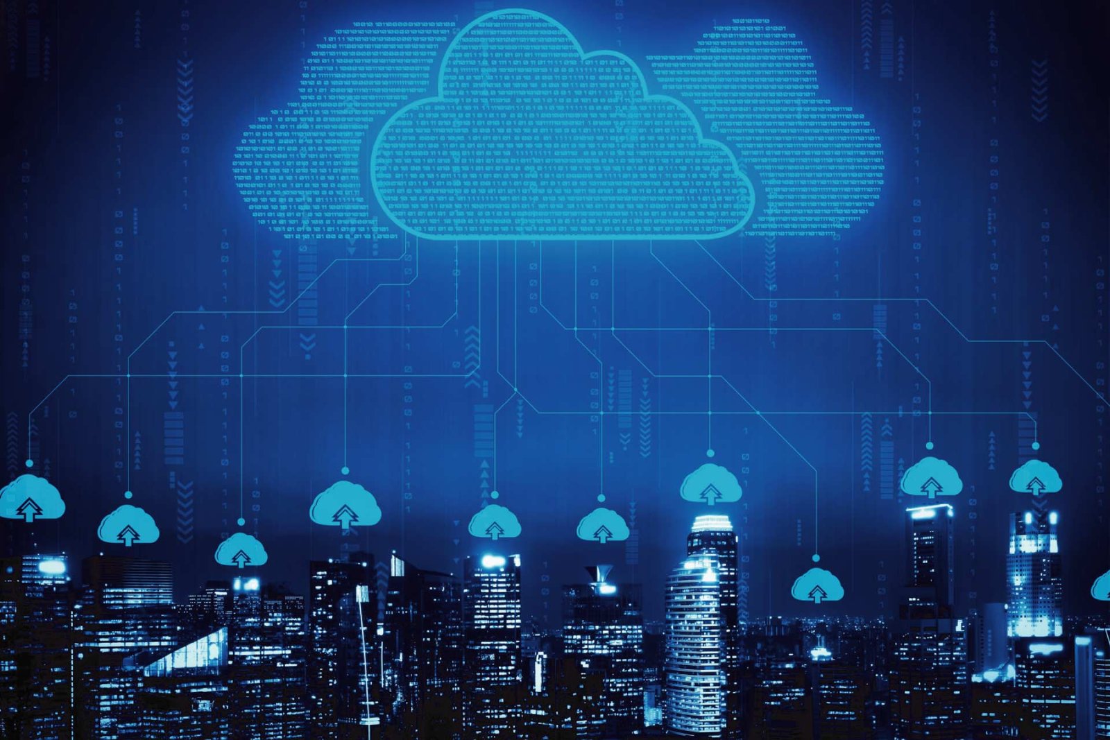 Elastic Unveils AI-Powered Streams to Simplify Log Observability