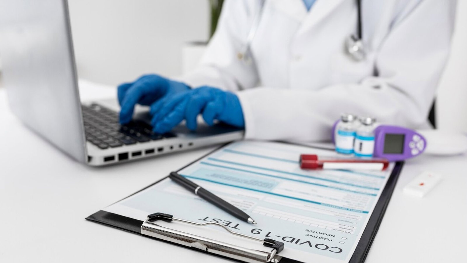 Elation Health Announces 12 Language Expansion for AI Note Assist