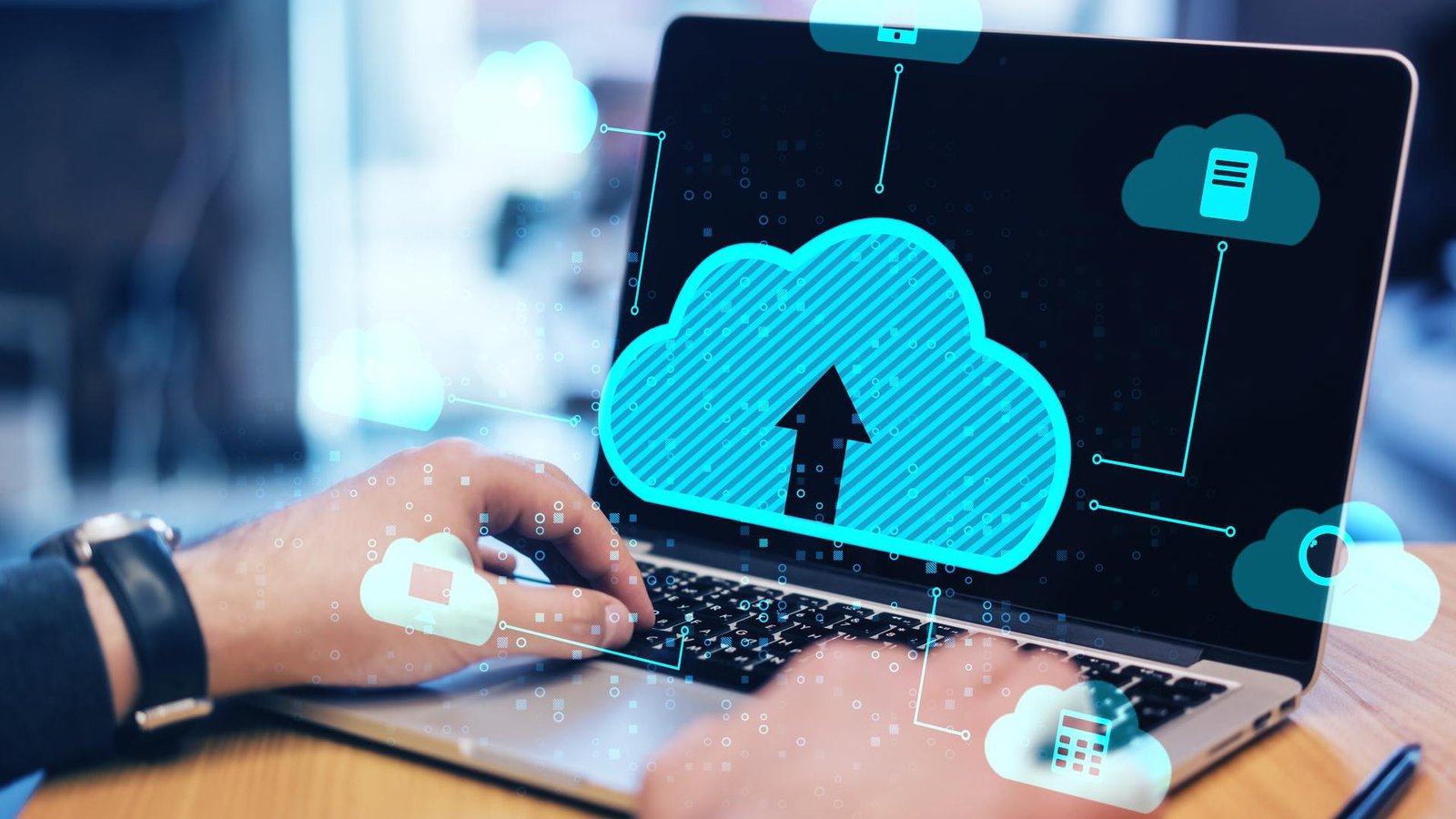 ElephantSqlDB® Launches Quantum-Powered Cloud DB at Indie Prices