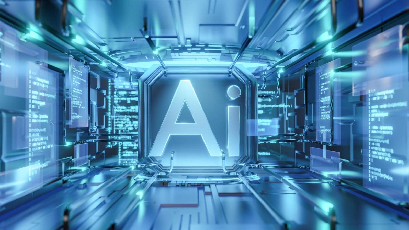 Eletrobras Taps C3 AI to Scale Enterprise AI Across Power Grid