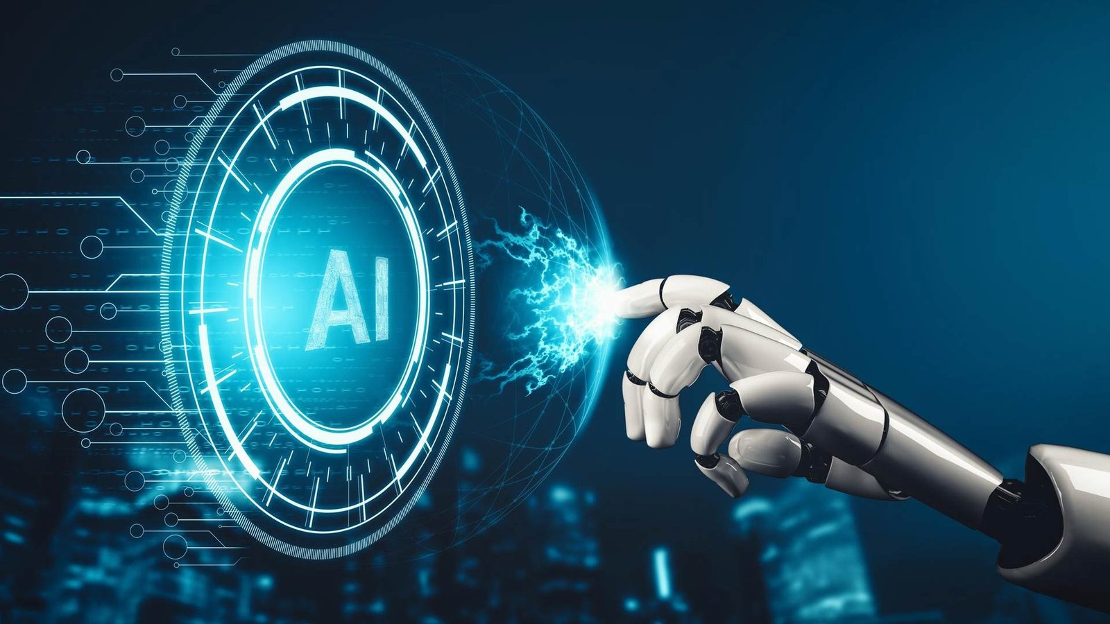 Eleveight AI Deploys NVIDIA B300 Blackwell GPUs in Armenia