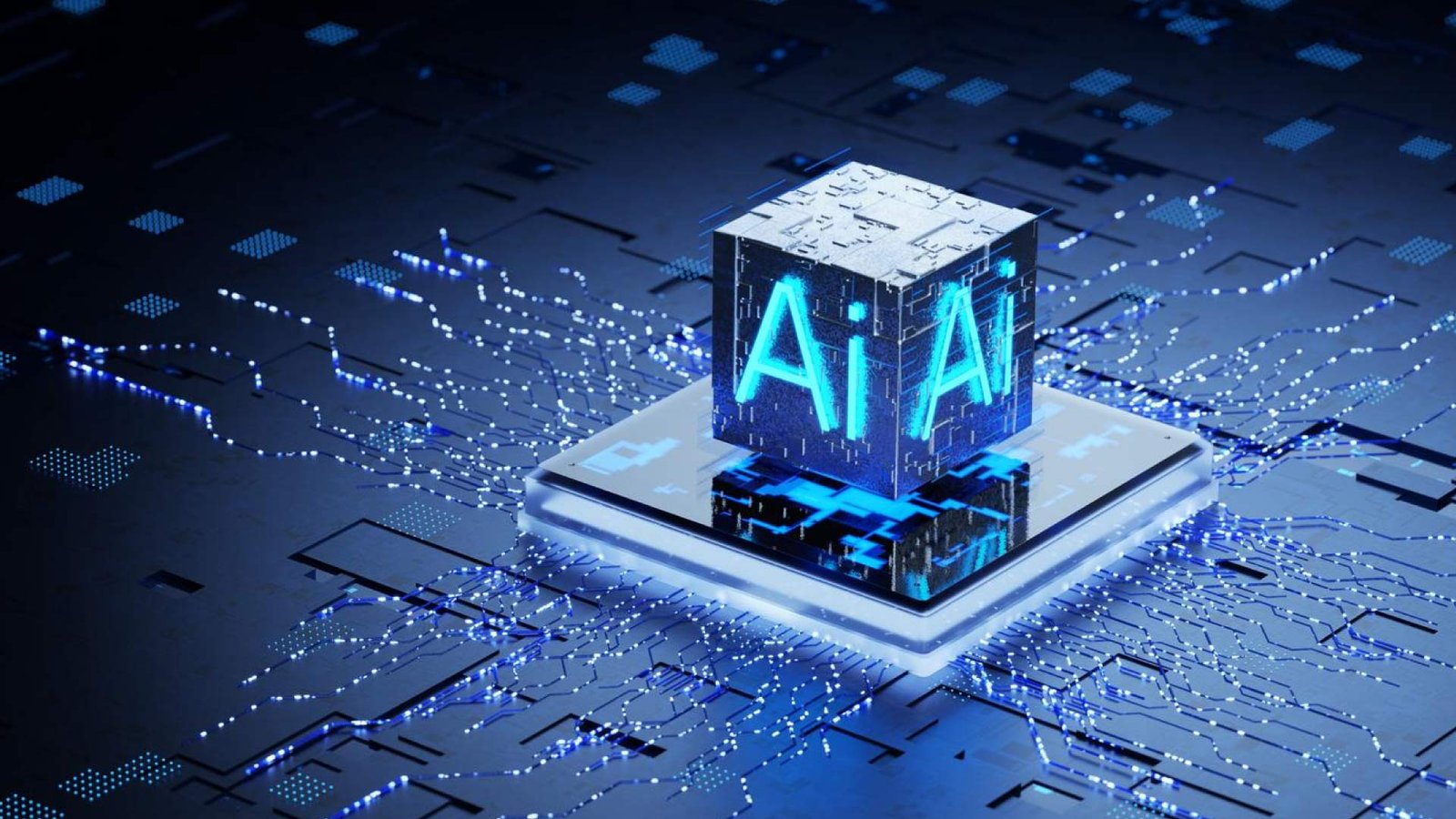 Agentic AI powered by ElevenLabs and IBM enabling voice interactions