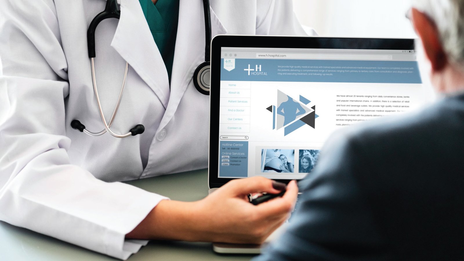Ellipsis Health Unveils Sage Backed by $45M from Notable Investors