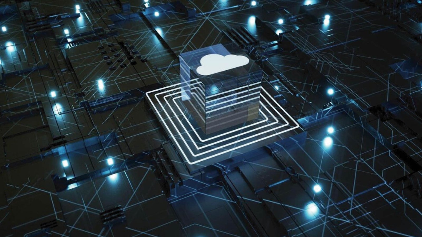 Elliptic Labs' AI Platform Now Optimized for Ceva's NeuPro-Nano NPU