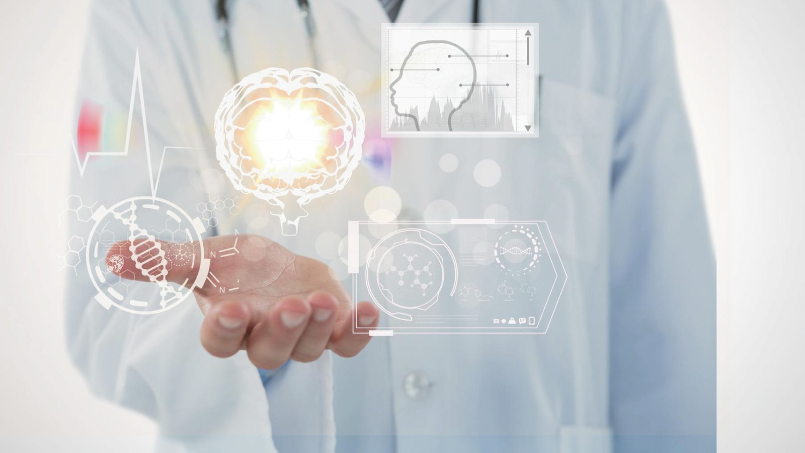Elsevier Launches PharmaPendium AI for Regulatory Insights