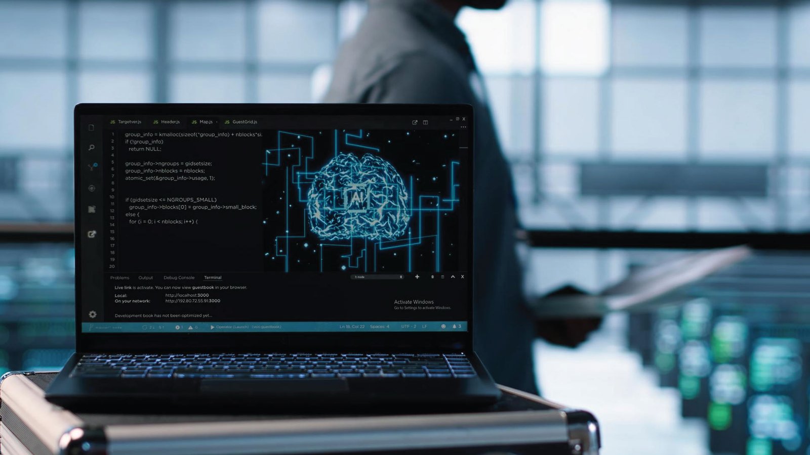 Elucidata, Sapien Partner to Turn Biobank Data into AI Products