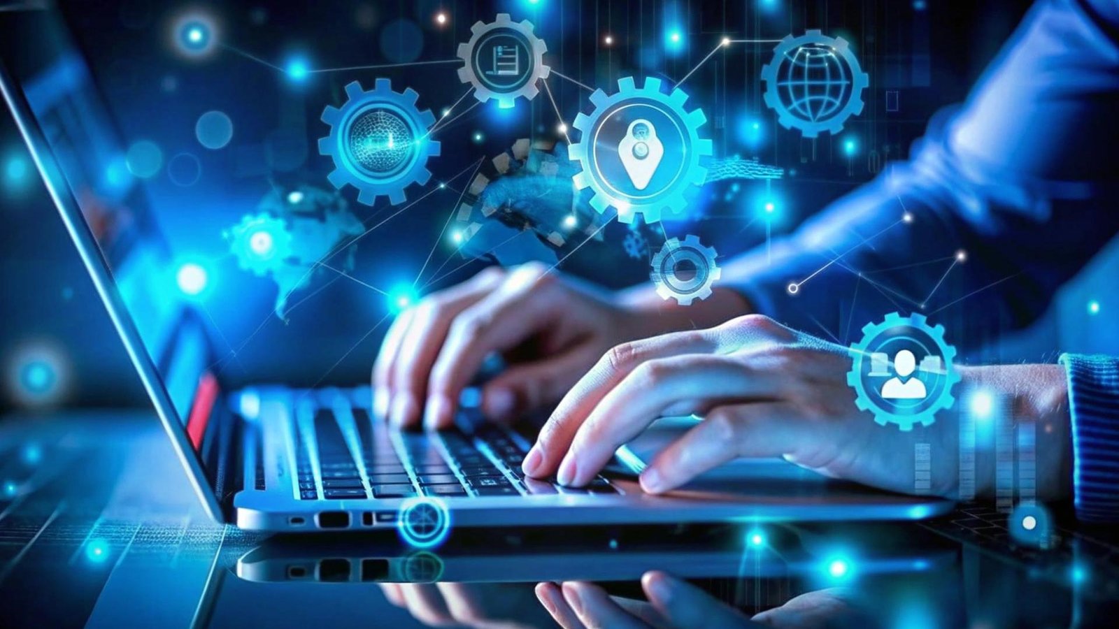 Embedd Offers AI Tool for Cross-Vendor MCU Configuration Freedom