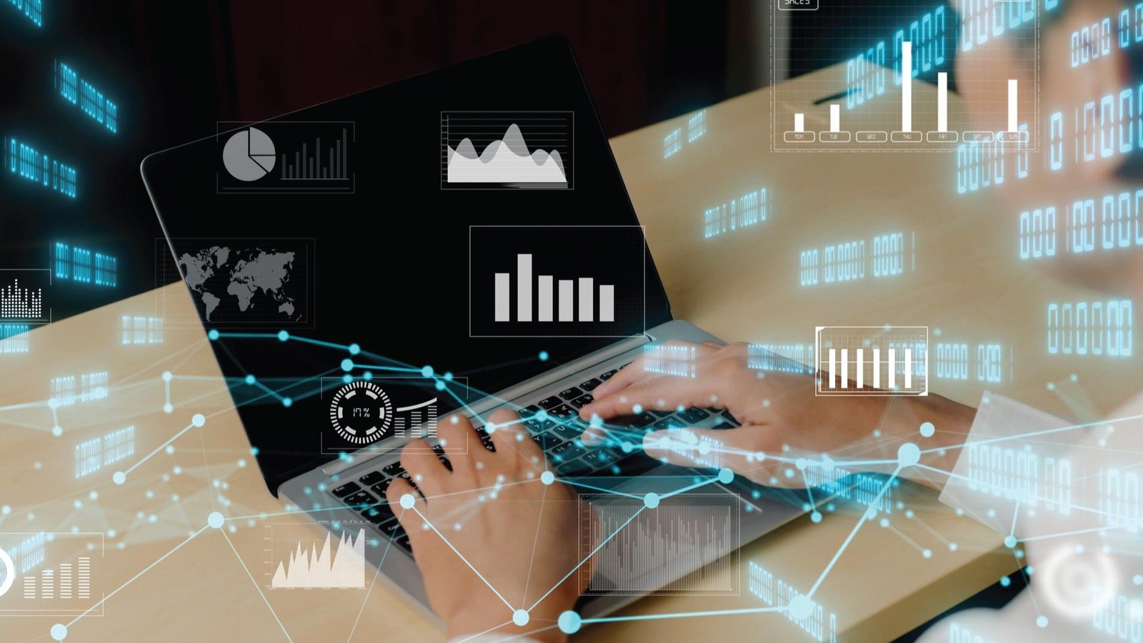 Emergence Acquires MedEvolve to Drive AI-Led Revenue Cycle Growth