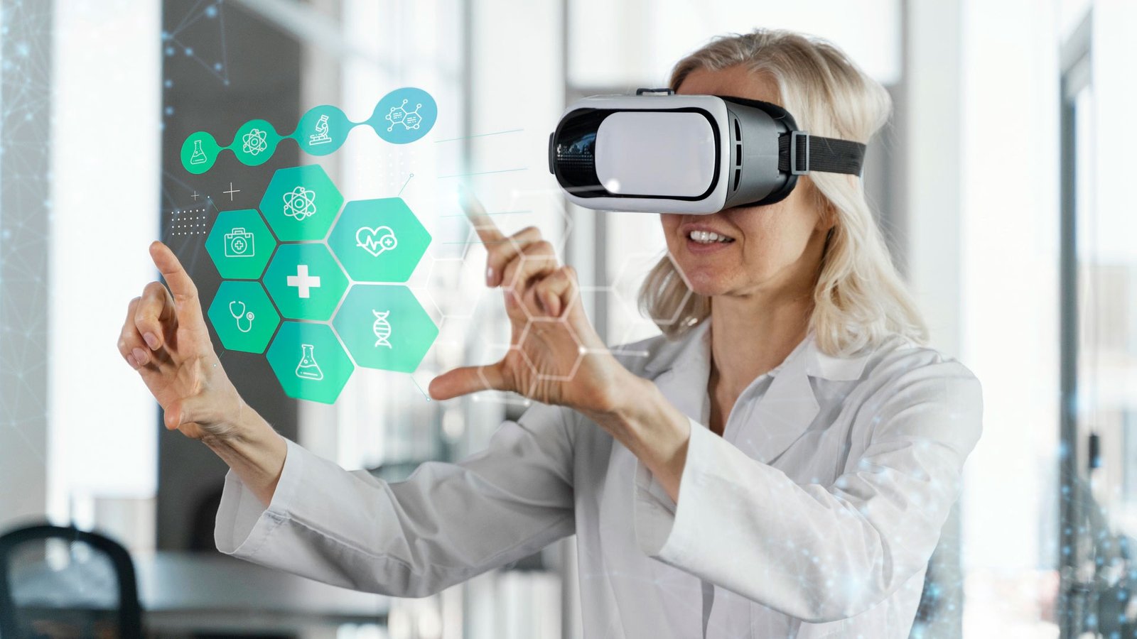 EmpathyTech Launches Culturally Intelligent AI for Chronic Care