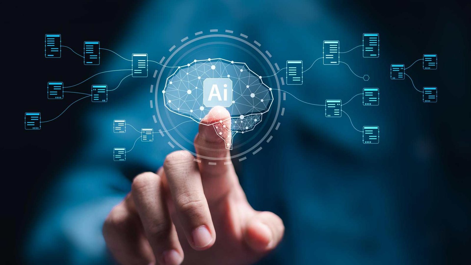 MiTAC Computing Presents Agentic AI Infrastructure, ISC 2026