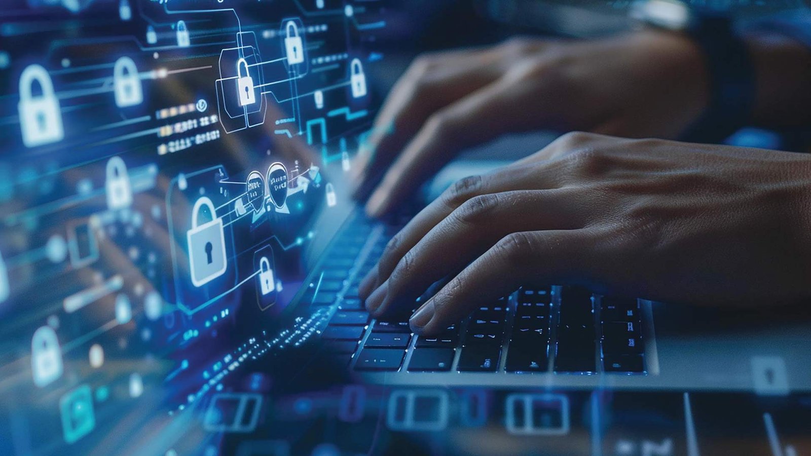 EnableComp Welcomes New Chief Technology Officer