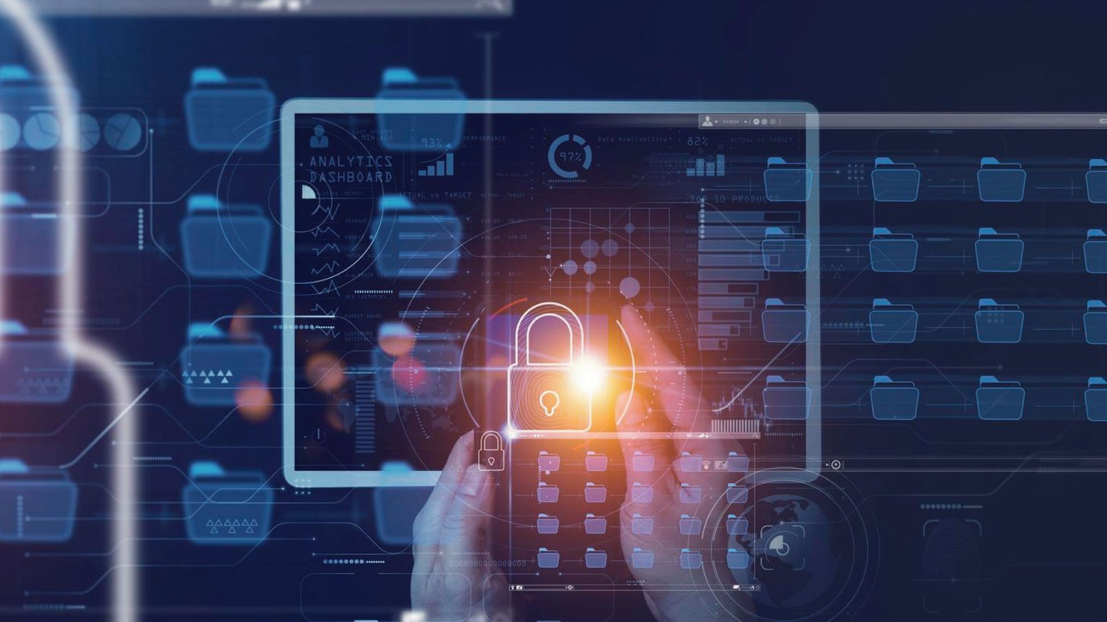 Encryption Consulting Launches Post-Quantum Cryptography Advisory Services