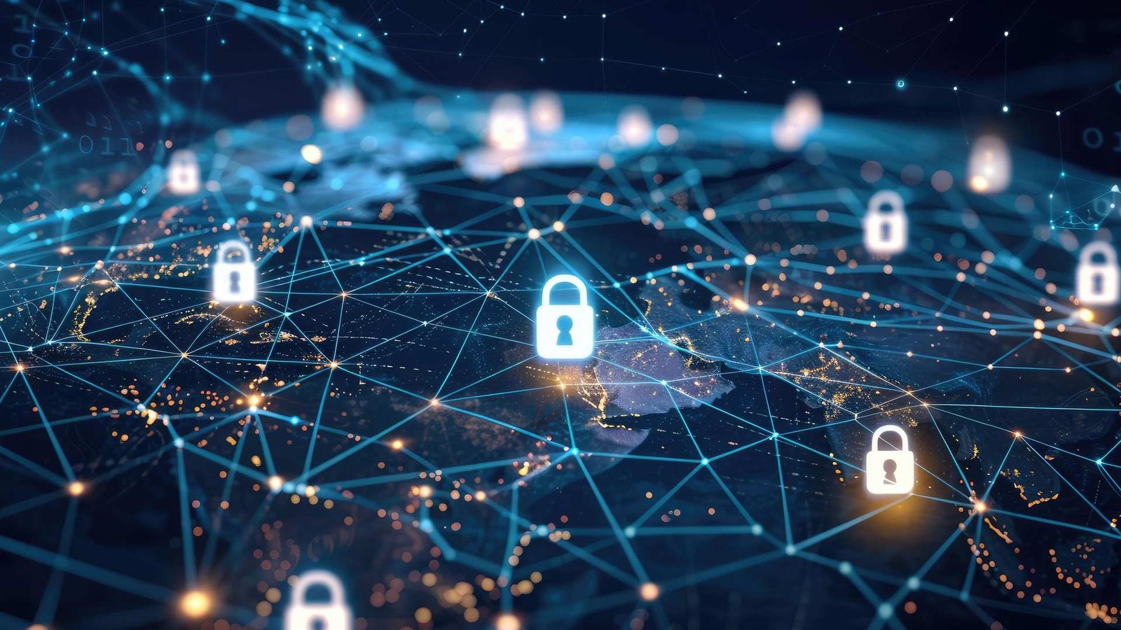 EndaceProbes Achieve Common Criteria and NIAP Security Certifications