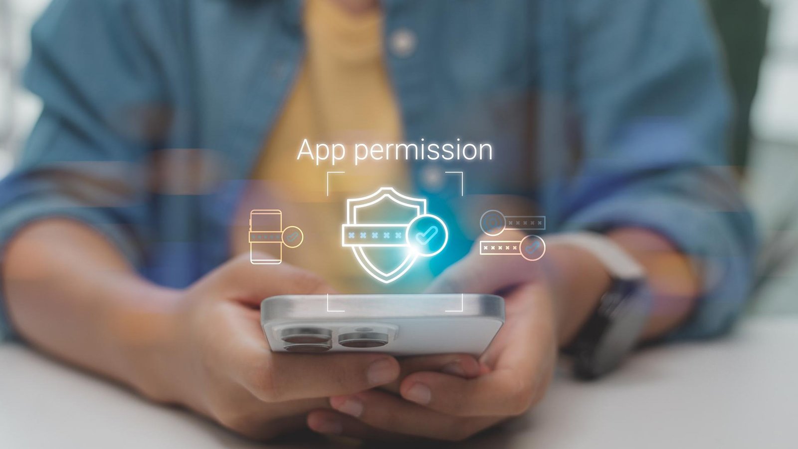 Endor Labs secures AI Coding Agents with AURI governance and package firewall protection