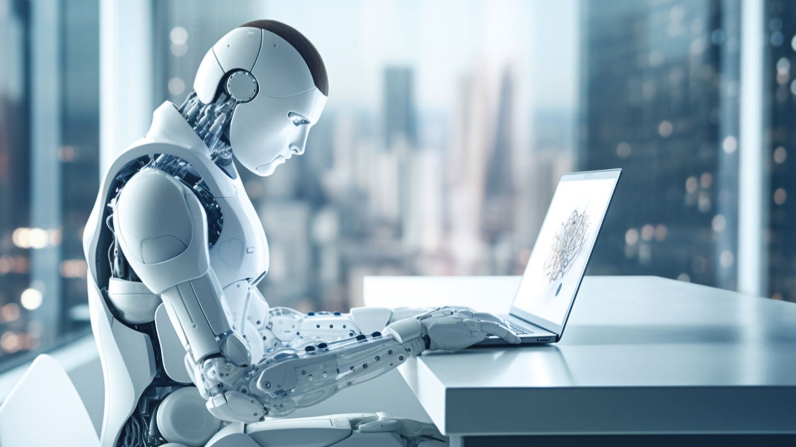 EngineAI Releases Comprehensive Open-Source Resources