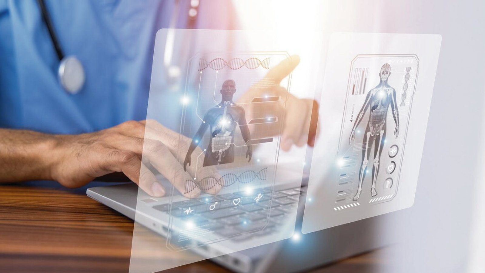 Ensemble and Cohere Launch End-to-End Agentic AI Platform