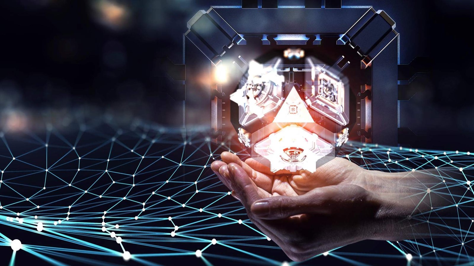 Enterprise AI token usage challenges and context management issues