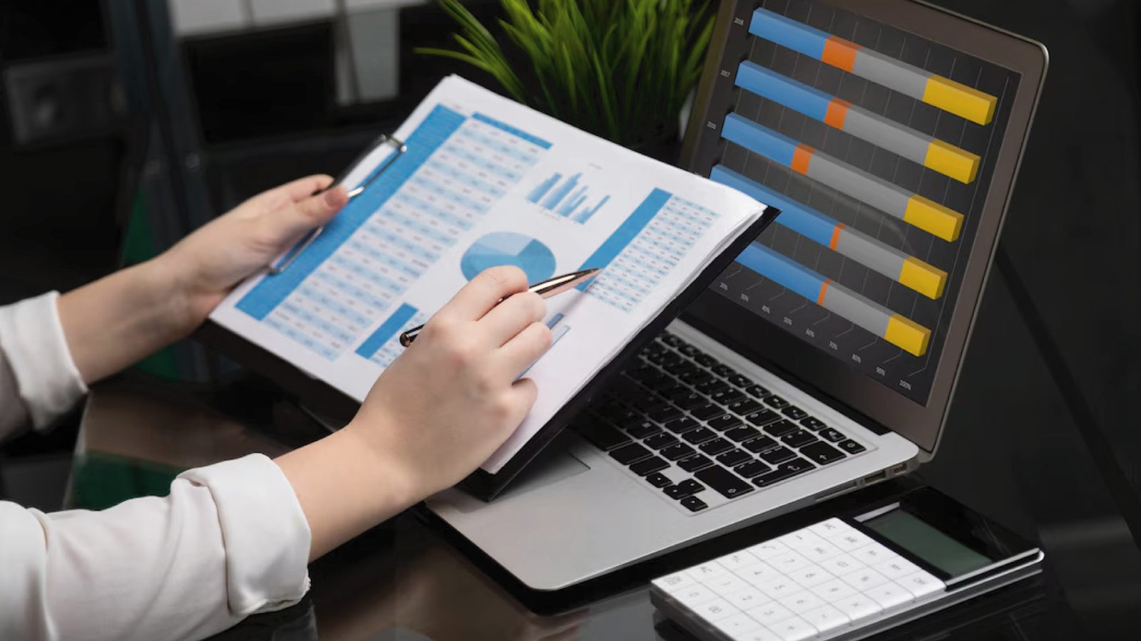 Enterprises Rely on Flosum for Salesforce Data Protection & Compliance