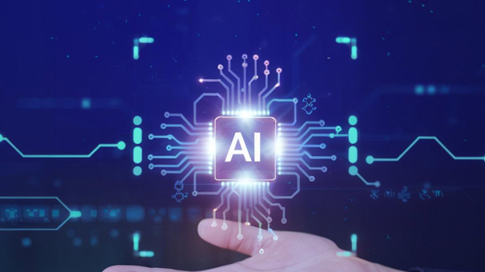 Entrust Unveils AI-Focused Account Takeover Protection