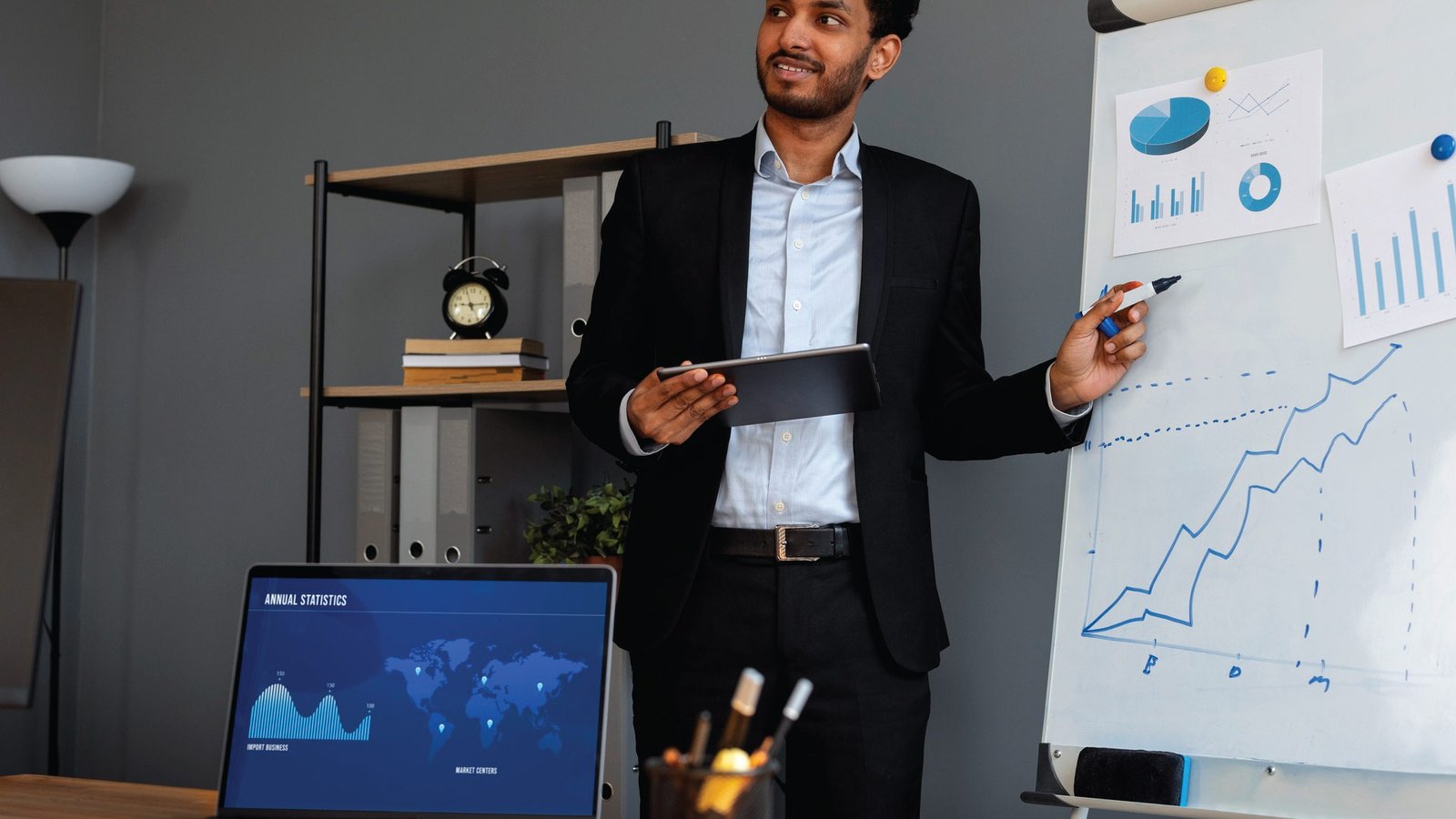 Epicor Named Leader in AI-Enabled ERP for Large Enterprises