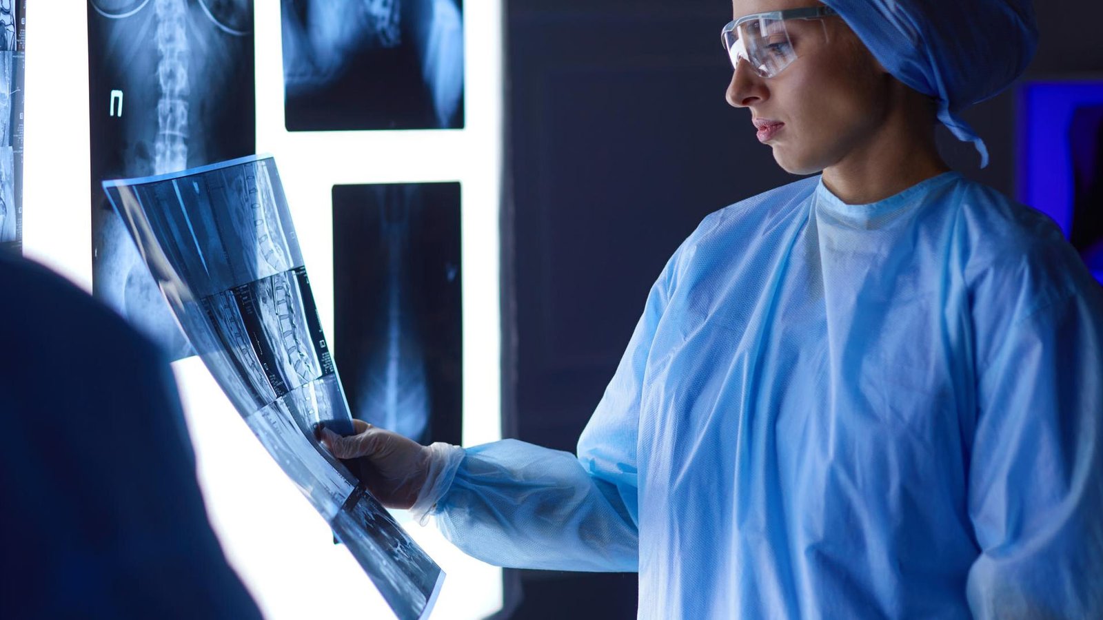 Esaote MyLab A50 & A70 Ultrasound Systems FDA Approved