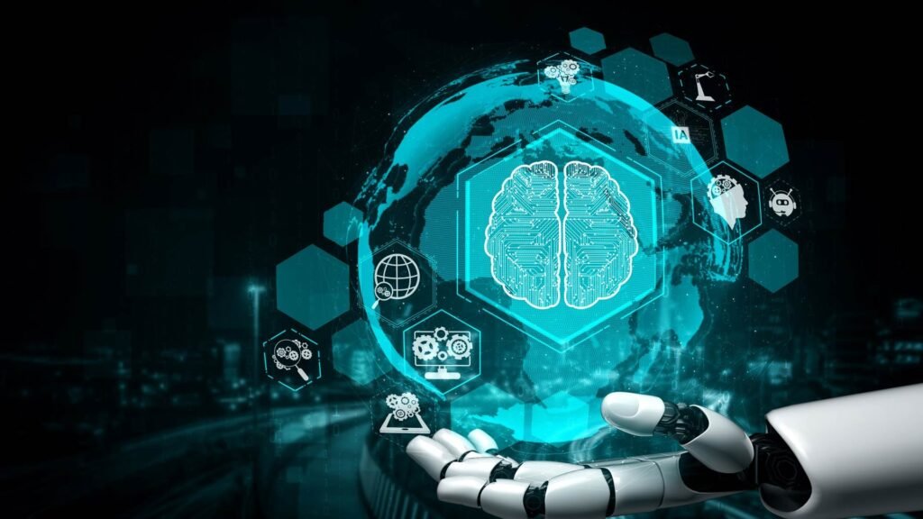 Eta Compute Rebrands as ModelCat, Launches AI Model Builder