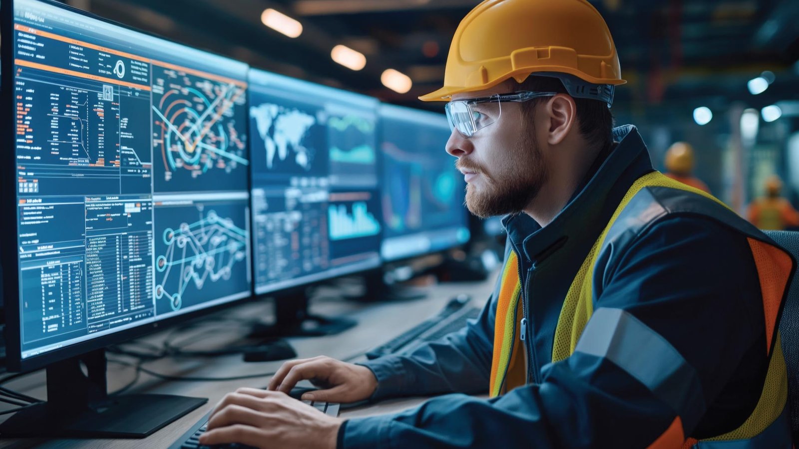 Ethernet Alliance TEF 2025 Sparks AI-Focused Ethernet Growth