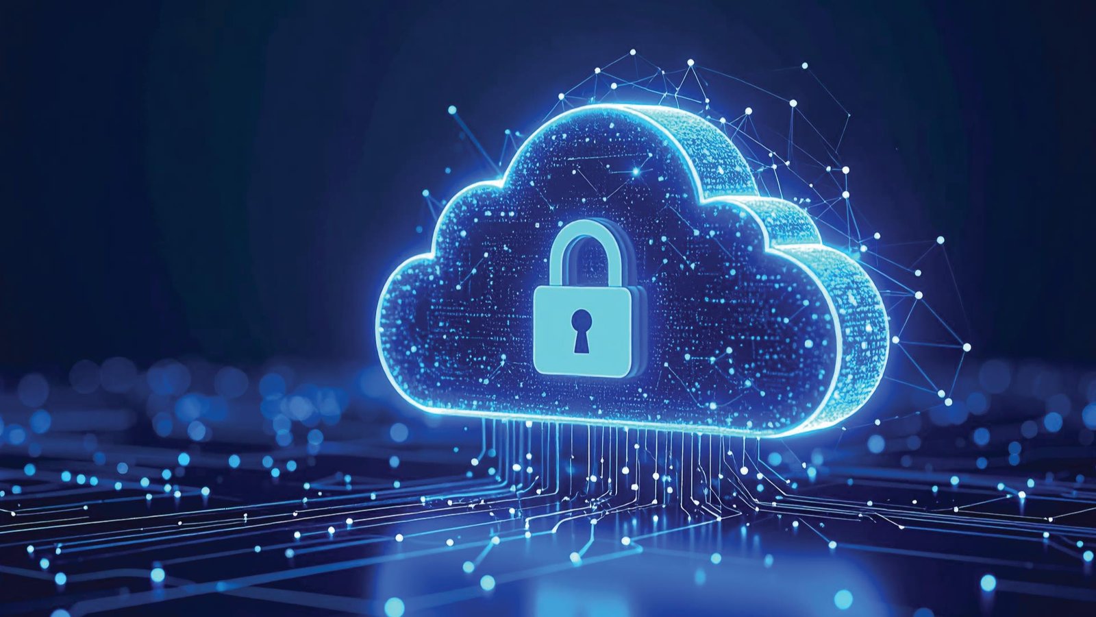 Ethias Goes Live on Guidewire Cloud to Enable AI Innovation