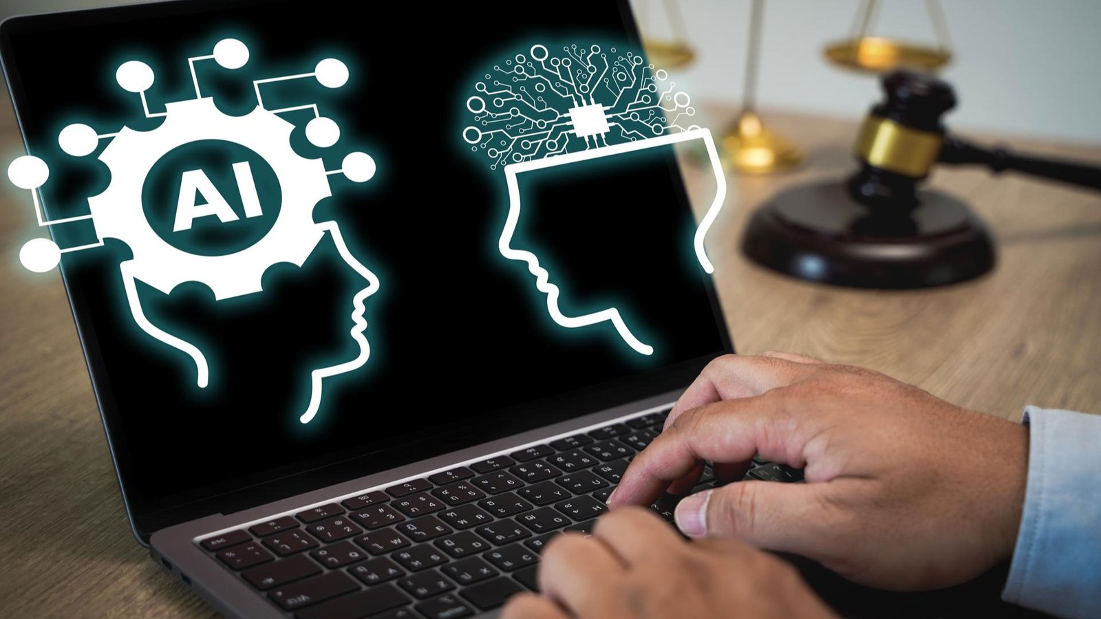 Ethical AI Frameworks for Inclusive Digital Growth