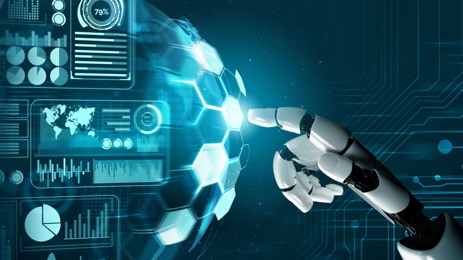 Ethical Web AI Hits Major Milestones in 2025 Growth Strategy