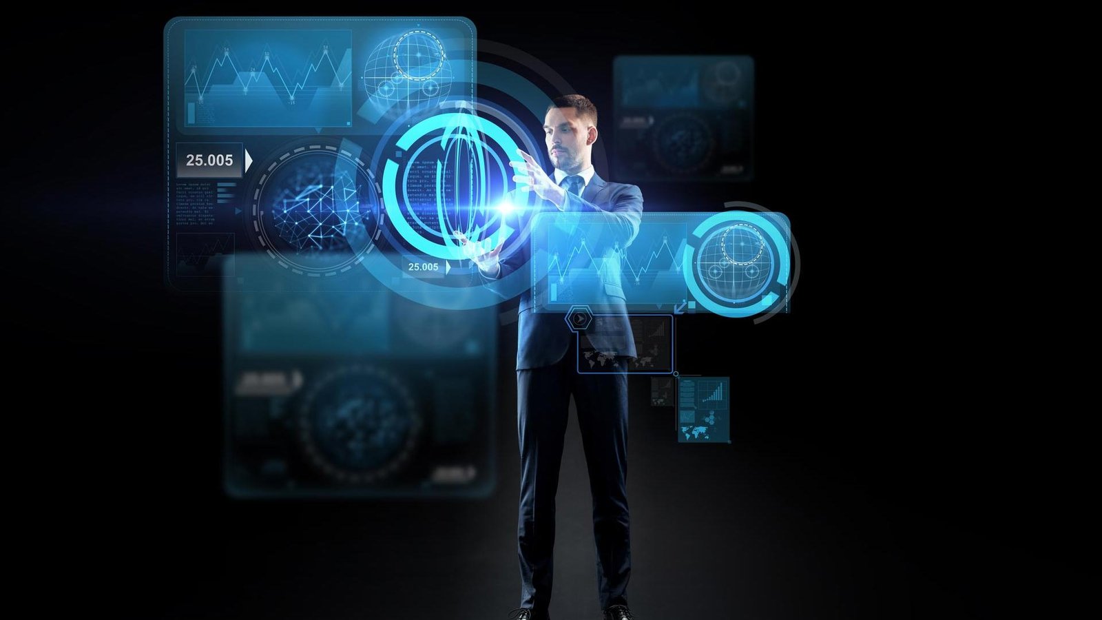 Euna Solutions Launches AI-Powered Solicitation Summaries