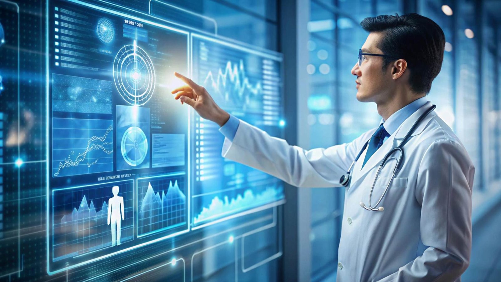 Eva Engage Drives 50% Engagement, 10% Care Lift for Everlywell Members