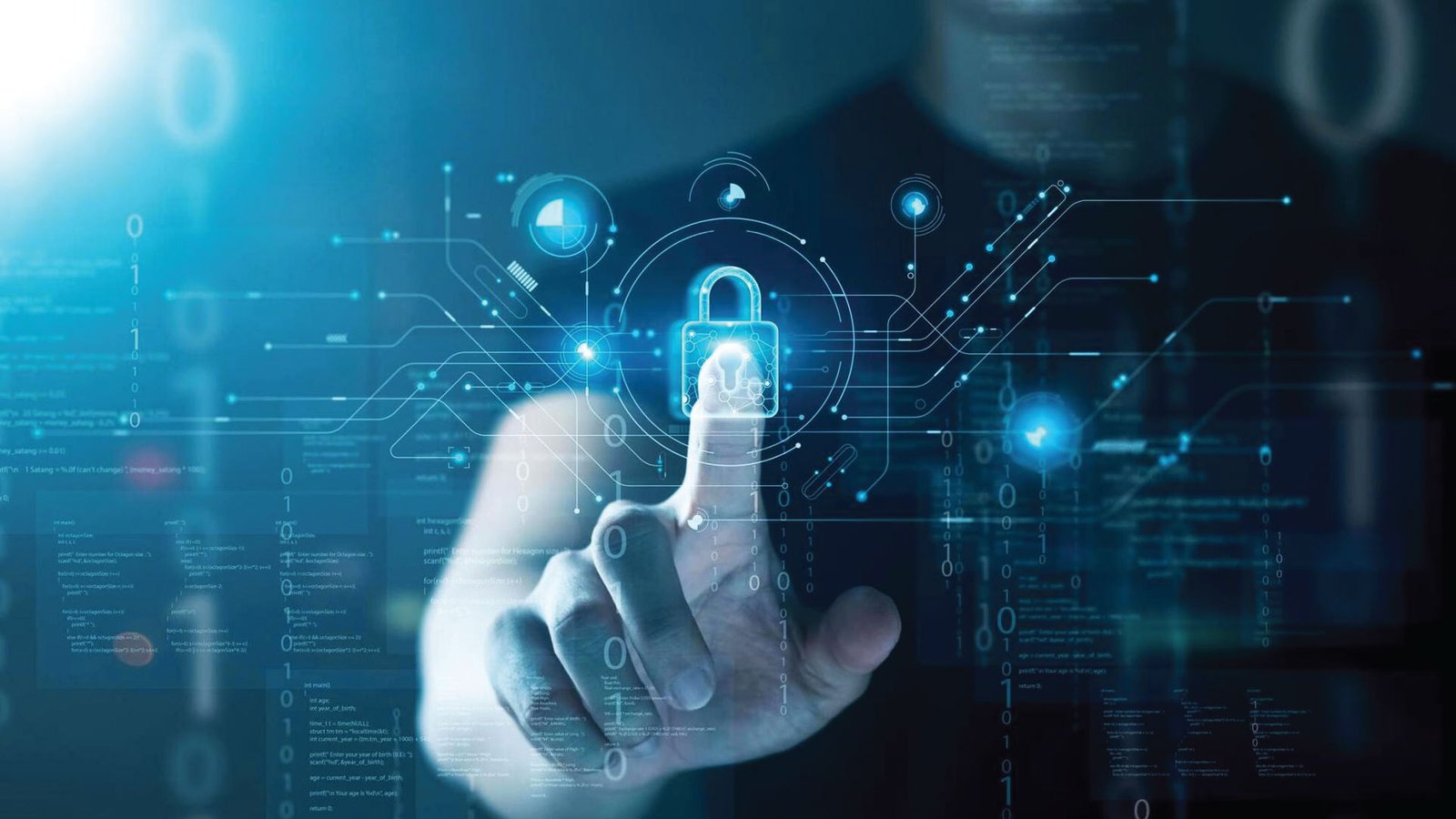 Eva Live Expands Cybersecurity Focus for AI Growth