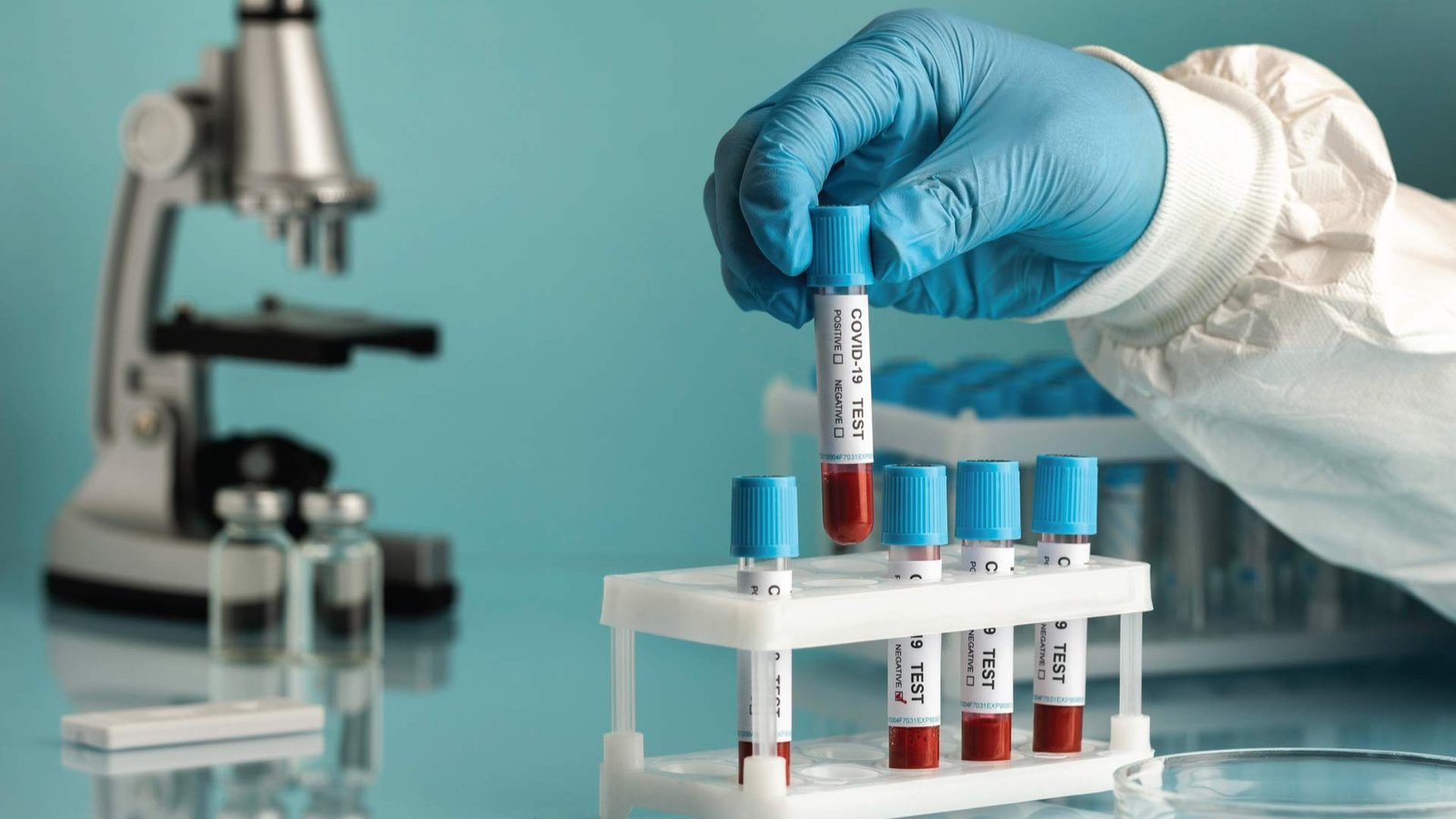 Everads Shares Clinical Trial Results at ASRS 2025 Meeting