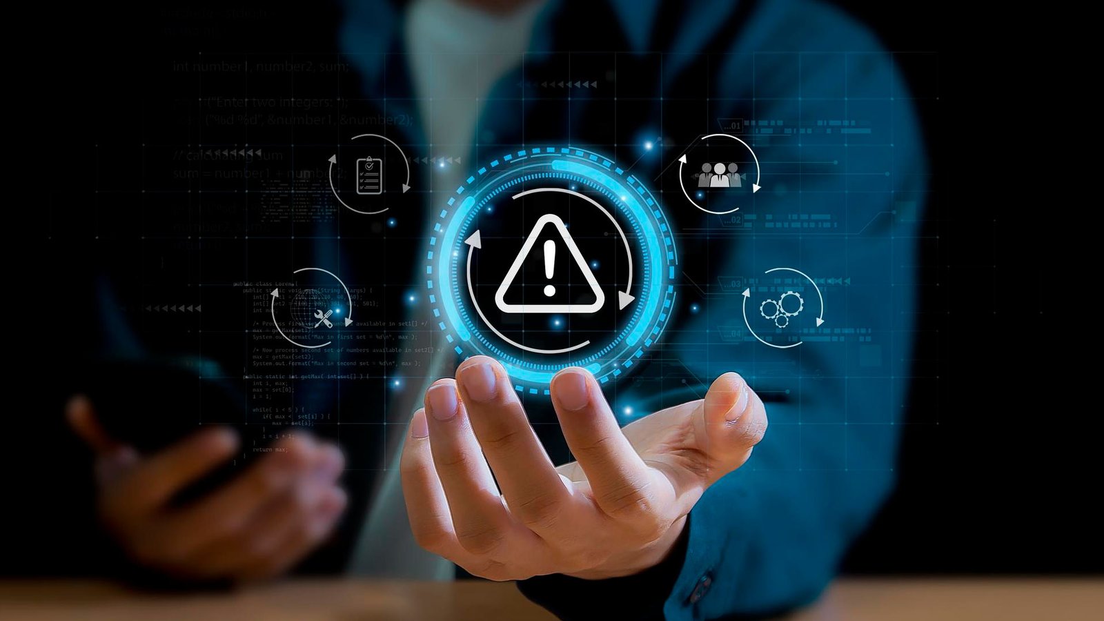 Incident Response with ServiceNow enhanced by Everbridge xMatters