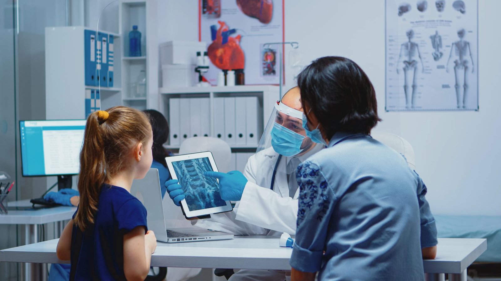 Everlywell Launches AI Health Platform Eva to Power Smarter, Scalable Care