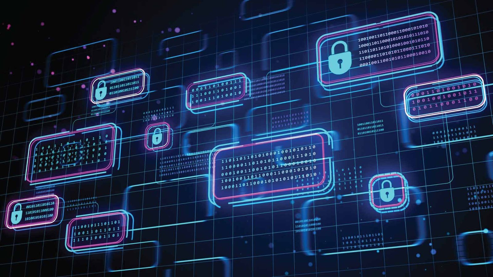 Eviden launches its XMC Ethernet switch card